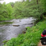 1805F 040 Kyll Radweg